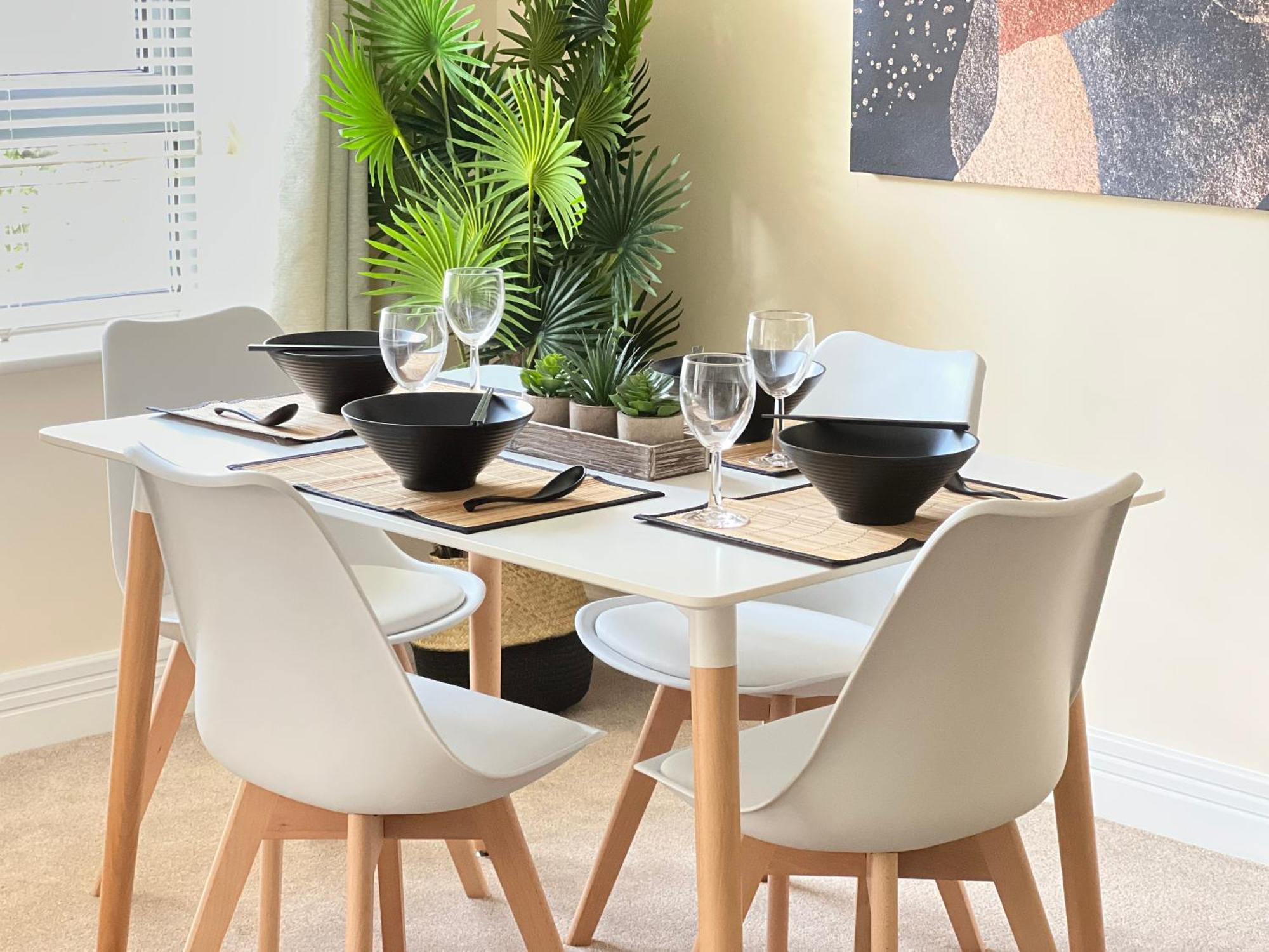 Апартаменты Lyter Living-The Foundry-Jericho-Oxford-Parking Included Экстерьер фото